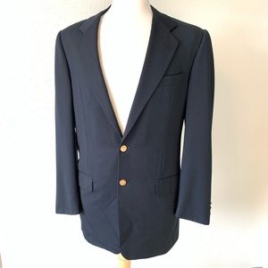 Hickey Freemen Men’s Blazer